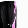 Изображение Puma Штаны NAVI x PUMA 2024 Pro Kit Pants #7: Puma Black