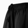 Изображение Puma Штаны NAVI x PUMA 2024 Pro Kit Pants #8: Puma Black