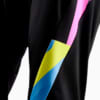 Изображение Puma Штаны NAVI x PUMA 2024 Pro Kit Pants #9: Puma Black