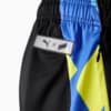 Изображение Puma Штаны NAVI x PUMA 2024 Pro Kit Pants #10: Puma Black