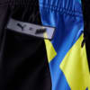 Изображение Puma Штаны NAVI x PUMA 2024 Pro Kit Pants #11: Puma Black