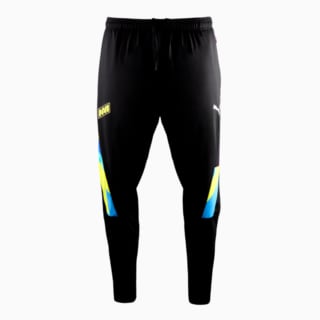 Изображение Puma Штаны NAVI x PUMA 2024 Pro Kit Pants