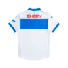 Imagen PUMA Camiseta local Universidad Católica para hombre #8