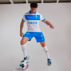 Imagen PUMA Camiseta local Universidad Católica para hombre #2