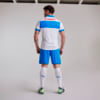 Imagen PUMA Camiseta local Universidad Católica para hombre #3