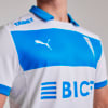 Imagen PUMA Camiseta local Universidad Católica para hombre #4