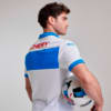 Imagen PUMA Camiseta local Universidad Católica para hombre #5