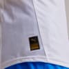 Imagen PUMA Camiseta local Universidad Católica para hombre #6