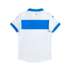 Imagen PUMA Camiseta local Universidad Católica para mujer #8