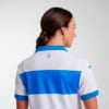 Imagen PUMA Camiseta local Universidad Católica para mujer #4