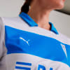 Imagen PUMA Camiseta local Universidad Católica para mujer #5