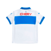 Imagen PUMA Camiseta local Universidad Católica juvenil #8