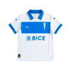 Imagen PUMA Camiseta local Universidad Católica juvenil #7