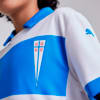 Imagen PUMA Camiseta local Universidad Católica juvenil #4