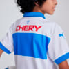 Imagen PUMA Camiseta local Universidad Católica juvenil #5