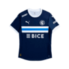 Imagen PUMA Camiseta Universidad Católica #7