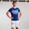 Imagen PUMA Camiseta Universidad Católica #1