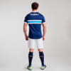 Imagen PUMA Camiseta Universidad Católica #3