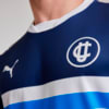 Imagen PUMA Camiseta Universidad Católica #4