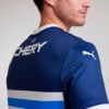 Imagen PUMA Camiseta Universidad Católica #5
