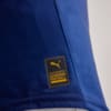 Imagen PUMA Camiseta Universidad Católica #6
