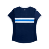 Imagen PUMA Camiseta Universidad Católica para mujer #7