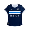 Imagen PUMA Camiseta Universidad Católica para mujer #6