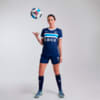 Imagen PUMA Camiseta Universidad Católica para mujer #1
