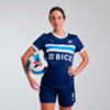 Imagen PUMA Camiseta Universidad Católica para mujer #2