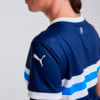 Imagen PUMA Camiseta Universidad Católica para mujer #4