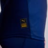Imagen PUMA Camiseta Universidad Católica para mujer #5