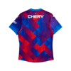 Imagen PUMA Camiseta CDUC 3rd Replica #8