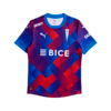 Imagen PUMA Camiseta CDUC 3rd Replica #7