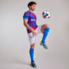 Imagen PUMA Camiseta CDUC 3rd Replica #1