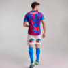 Imagen PUMA Camiseta CDUC 3rd Replica #3