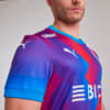 Imagen PUMA Camiseta CDUC 3rd Replica #4