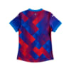 Imagen PUMA Camiseta Universidad Católica 3rd Replica para mujer #7