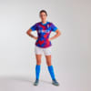 Imagen PUMA Camiseta Universidad Católica 3rd Replica para mujer #1