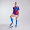 Imagen PUMA Camiseta Universidad Católica 3rd Replica para mujer #2
