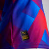 Imagen PUMA Camiseta Universidad Católica 3rd Replica para mujer #5