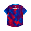 Imagen PUMA Camiseta Universidad Católica 3rd Replica para niños #7