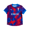 Imagen PUMA Camiseta Universidad Católica 3rd Replica para niños #6