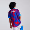 Imagen PUMA Camiseta Universidad Católica 3rd Replica para niños #3