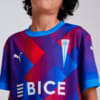 Imagen PUMA Camiseta Universidad Católica 3rd Replica para niños #4