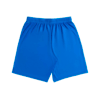 Imagen PUMA Shorts local Universidad Católica para hombre #5