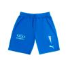 Imagen PUMA Shorts local Universidad Católica para hombre #4