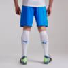 Imagen PUMA Shorts local Universidad Católica para hombre #3