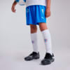Imagen PUMA Shorts local Universidad Católica juvenil #1