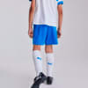 Imagen PUMA Shorts local Universidad Católica juvenil #3