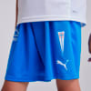 Imagen PUMA Shorts local Universidad Católica juvenil #4
